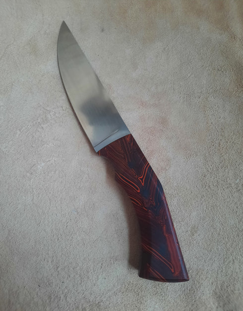 Fighter Knife